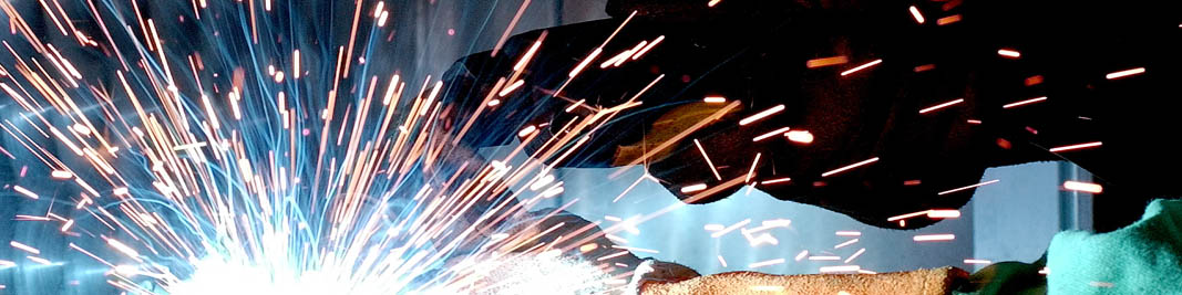 Custom Solutions Manufacturing Projects